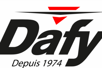 Dafy Moto