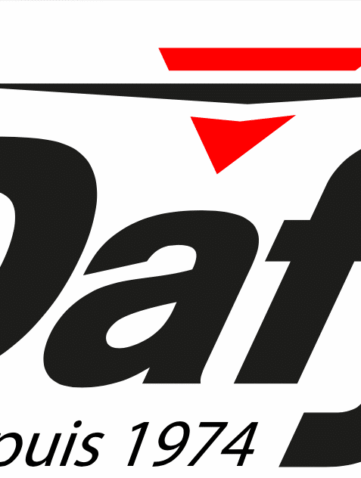 Dafy Moto
