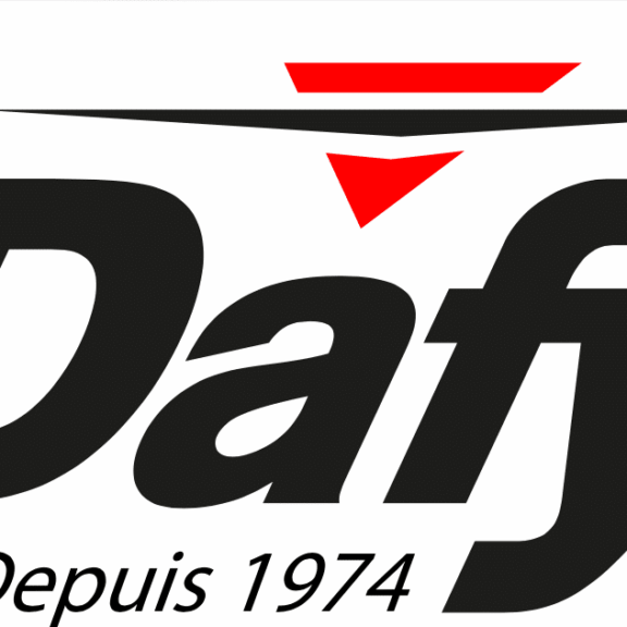 Dafy Moto