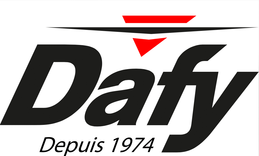 Dafy Moto