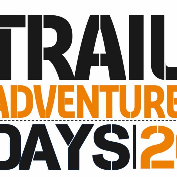 Trail Adventure days 2020