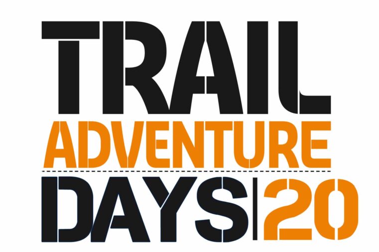 Trail Adventure days 2020