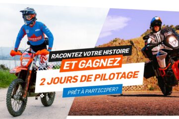 Freeride Spirit