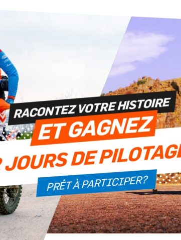 Freeride Spirit