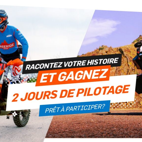 Freeride Spirit