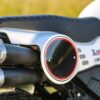 Essai Mash X-Ride Classic 650
