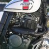 Essai Mash X-Ride Classic 650