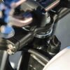 Essai Mash X-Ride Classic 650