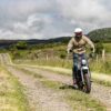 Essai Mash X-Ride Classic 650