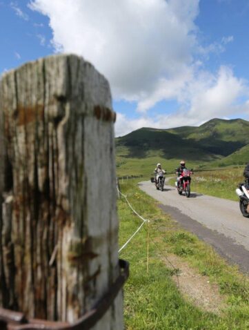 Trail Adventure Days 2020