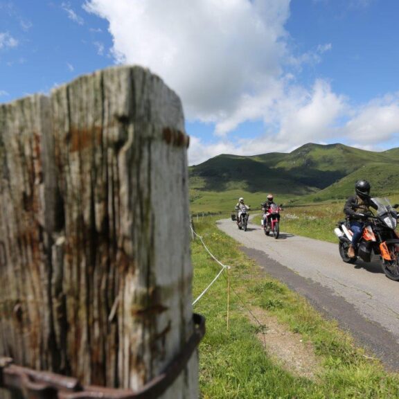 Trail Adventure Days 2020