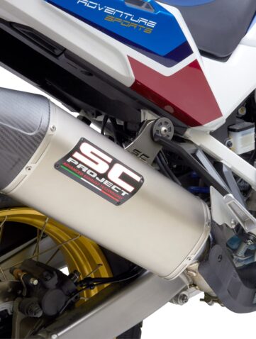 SC-PROJECT 1
