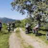 Pyrénée Ténéré Tour et stages avec Serge Nuques
