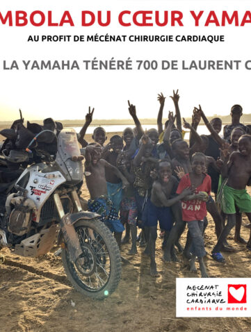 Tombola du Coeur
