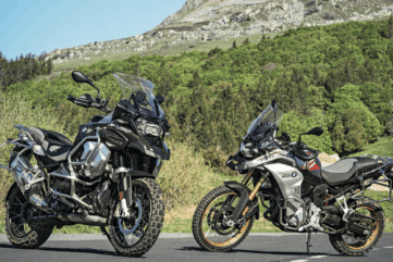 BMW Match n°21