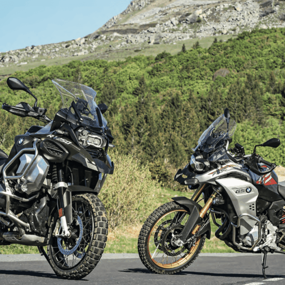 BMW Match n°21