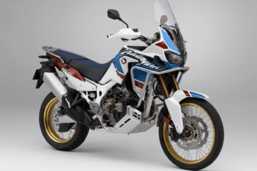 gamme SW-MOTECH