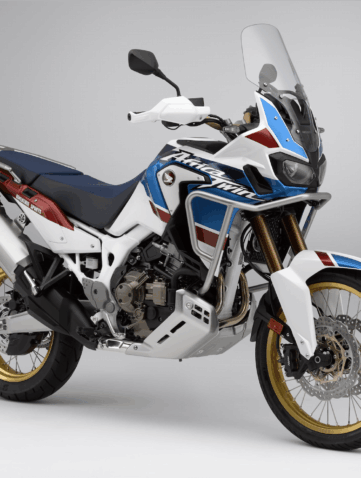 gamme SW-MOTECH