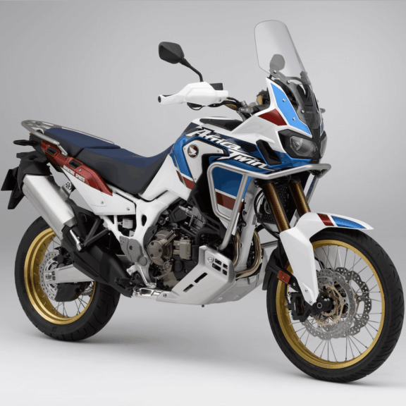 gamme SW-MOTECH