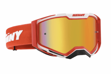 Ventury masques