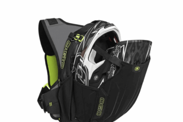 sac à dos Ogio