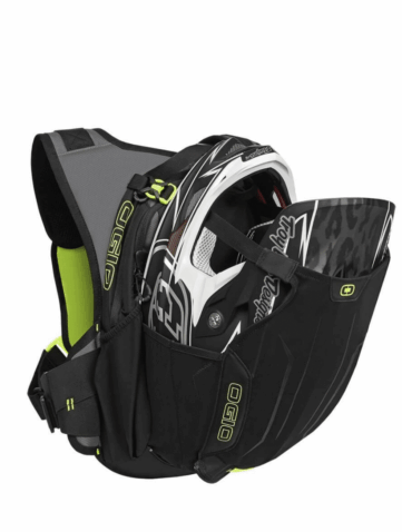 sac à dos Ogio