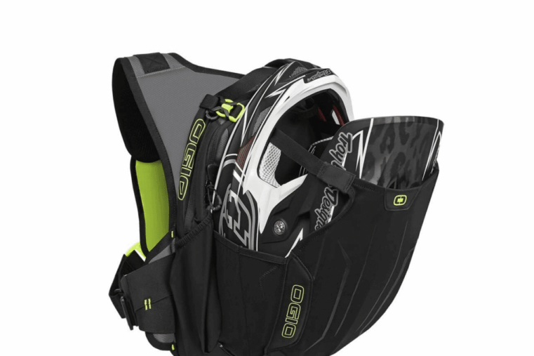 sac à dos Ogio