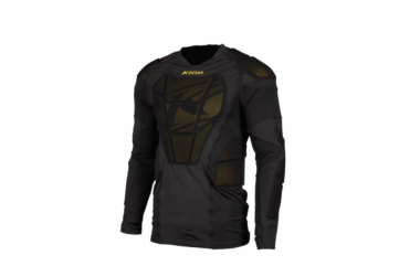 Klim shirt
