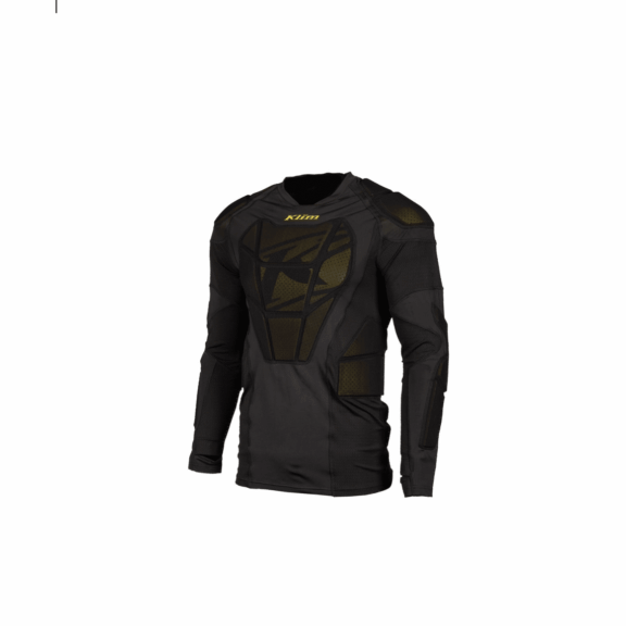 Klim shirt