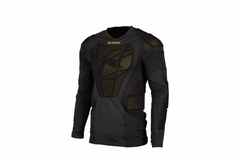 Klim shirt