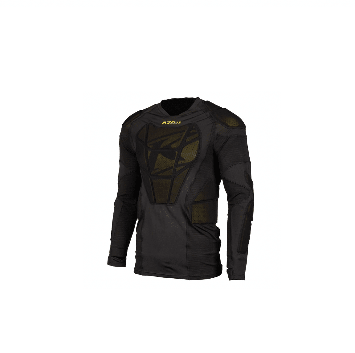 Klim shirt