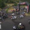 Trail Adventure Days 2020