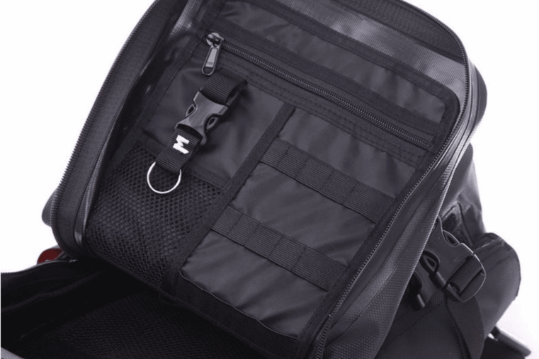 ENDURISTAN HURRICANE