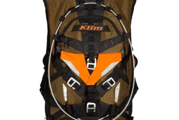 Klim TEK PAK