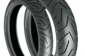 Bridgestone