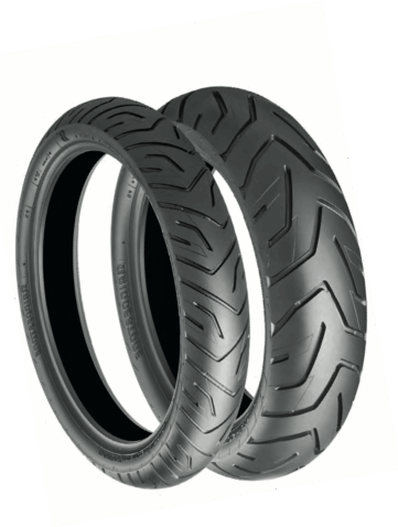 Bridgestone