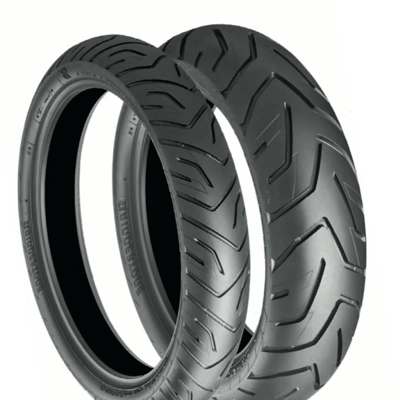 Bridgestone