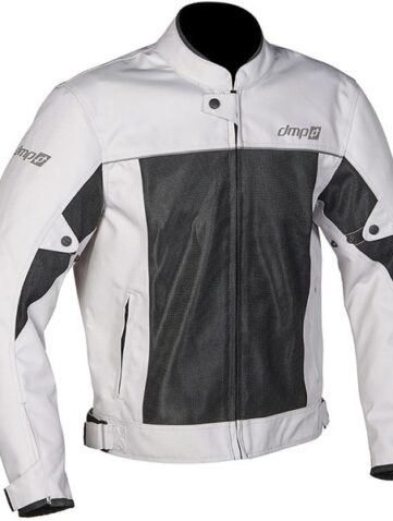 Dafy blouson sun mesh evo