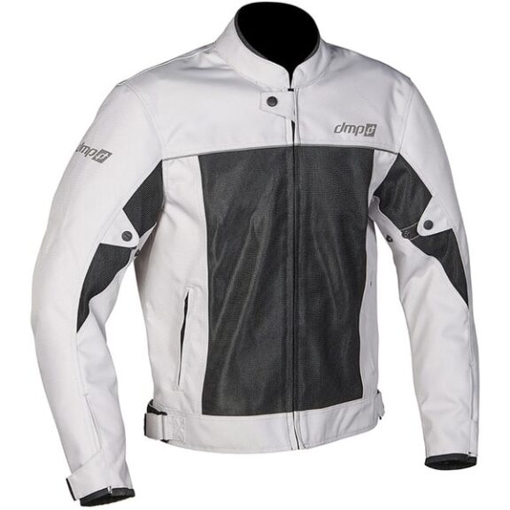 Dafy blouson sun mesh evo