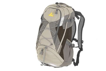 Sac à dos Touratech Adventure 2 - Beige