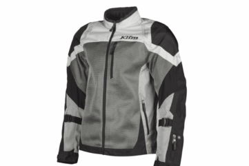 Klim Induction Jacket