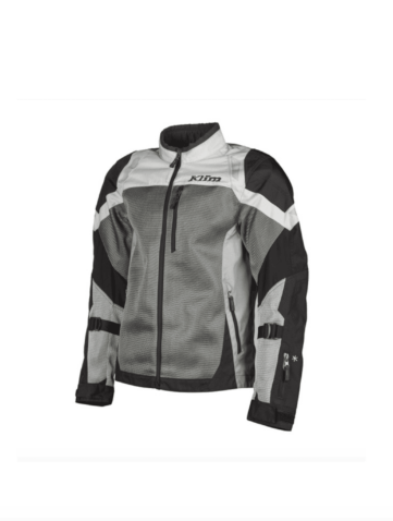 Klim Induction Jacket