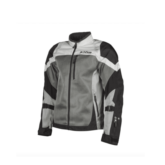 Klim Induction Jacket