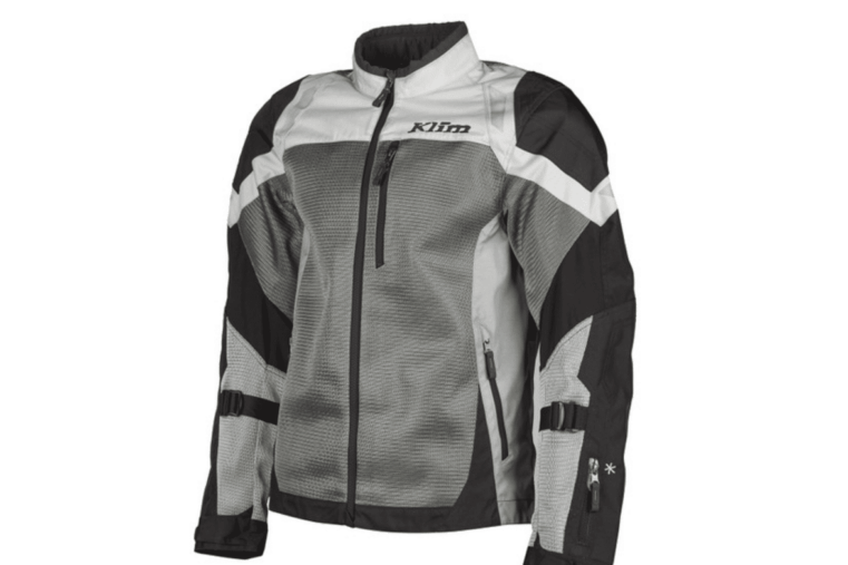 Klim Induction Jacket