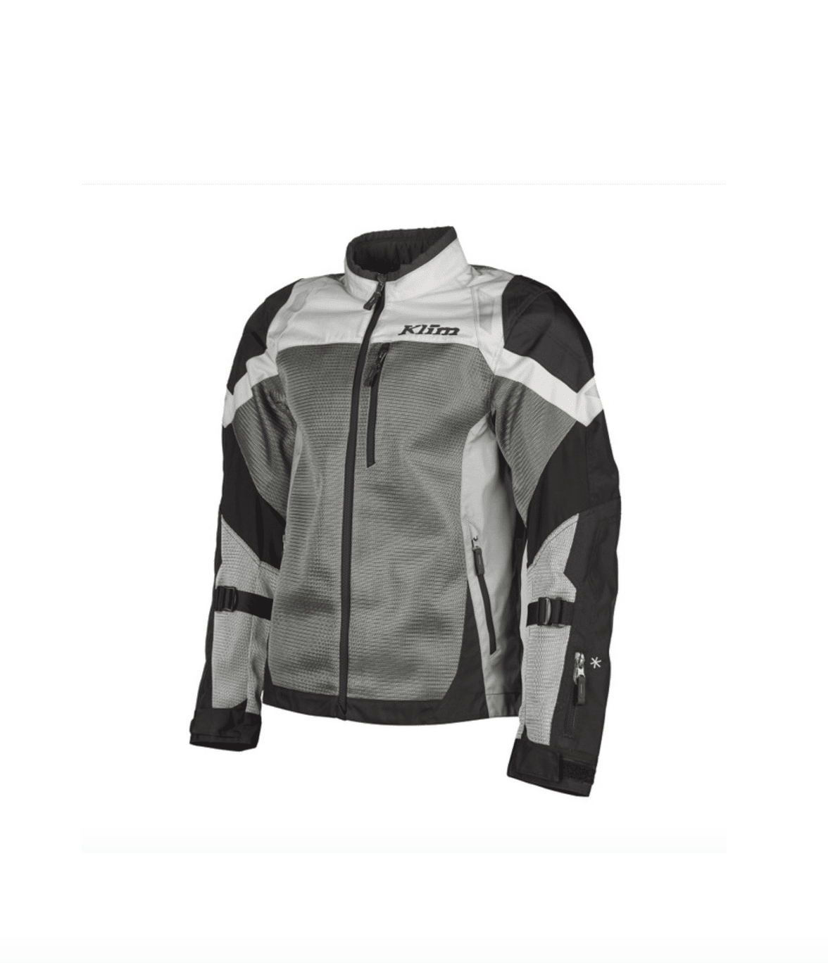 Klim Induction Jacket