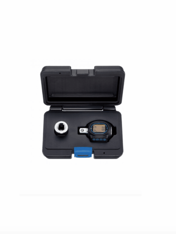 SBV Tools Adaptateur