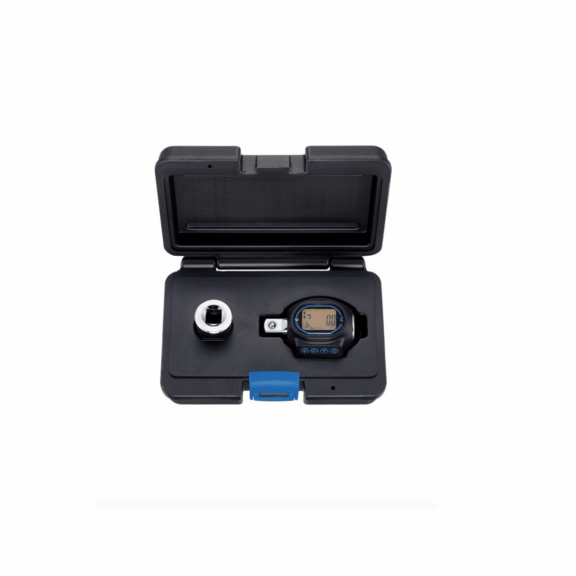 SBV Tools Adaptateur