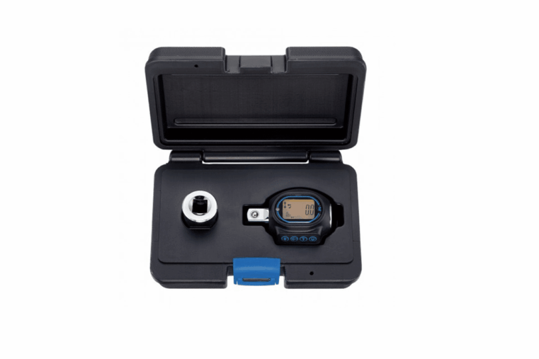 SBV Tools Adaptateur
