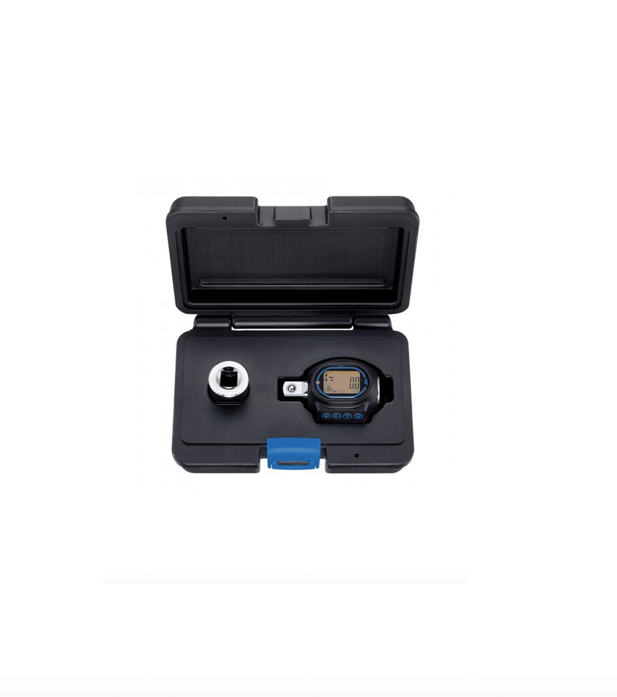 SBV Tools Adaptateur