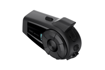 Sena 10C Evo
